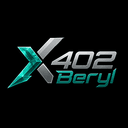 XBERYL