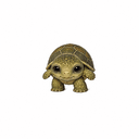 minifrank