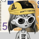 EUROFY
