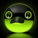 NOOT
