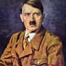 HITLER