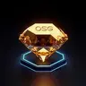 OSG