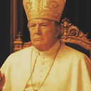 POTUS