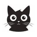 GATOS