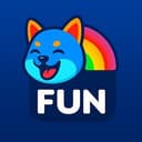 FUN