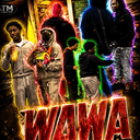 WAWA