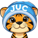 JUC