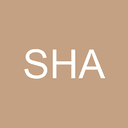 SHAUN