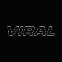 VIRALCOIN