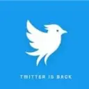 Twitter
