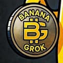 grok