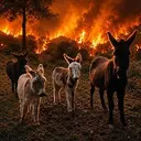 Bombeiros