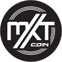 MKT