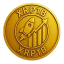 XRP1B