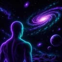 AURASOL