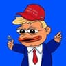 BTRUMP