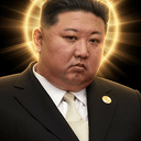 KimJongUn