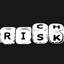 Risk