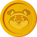 DOGEBALL