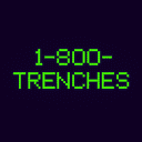 1800TRENCH