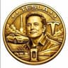 TESLA COIN