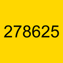 278625