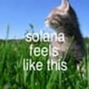 solana