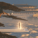 生活