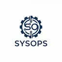 SYS
