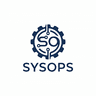 SYS