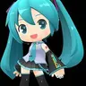 Miku