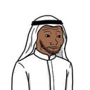 ARAB