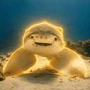 o‿o