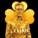 4TUNE