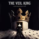 Veil