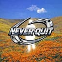 Never