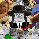SEALOORS