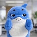 SHARKY