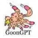 GoonGPT
