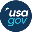 USAGOV