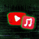 Hack