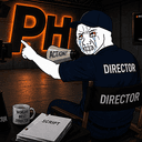 PHD