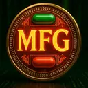 MFG