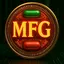 MFG