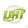 UHI