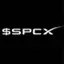 SPCX