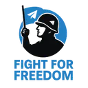 FFF