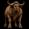 ANSEMINU
