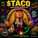 $TACO
