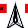 USSA